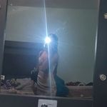 Laura Barraza - @vb_016es - Instagram