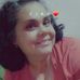 Laura Barraza - Facebook