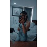 Laura Barraza - @laura_barraza_lr - Instagram