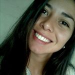Laura Barraza - @_barralau_ - Instagram