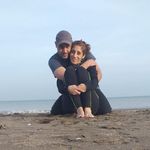 Laura Barraza - @laura.barraza.18 - Instagram