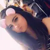 Laura Barraza - @lalab1015 - TikTok