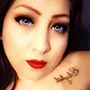 Laura Barraza - @laurabarraza1224 - TikTok