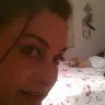 laura barraza - @laurabarraza03 - TikTok