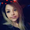 Laura Barraza - @laurabarraza46 - TikTok