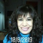 Laura Barraza - @laura.barraza.39566 - Instagram