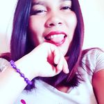 Laura Barraza - @lauraa_barrazaa - Instagram