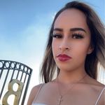Laura Barraza - @laura.barraza.7967 - Instagram