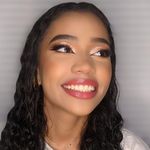 Laura Barraza - @laurabarrazas - Instagram