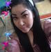 Laura Barraza - Facebook
