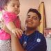 Laura Barraza - Facebook