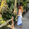 Laura Barraza - @l.barrazaaa - TikTok