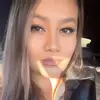 Laura Barraza - @lalayoana - TikTok
