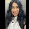 Laura Barraza - @laurazubia6 - TikTok