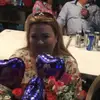 Laura Barraza - @laurabarrazar1 - TikTok