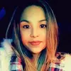 Laura Barraza - @laurabarraza707 - TikTok