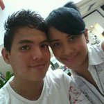 Laura Barraza Moya - @laura.barraza.963 - Instagram