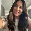 Laura Barraza Realtor - @laura.barraza46 - TikTok