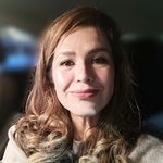 Laura Barraza Segura🧠♥️ - @laurabarrazasegura - Instagram