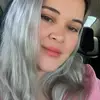 laurabarraza22a - @laurabarraza22a - TikTok
