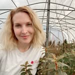 Laura Barrick - @lauragentrybarrick - Instagram
