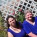 Laura Barrick - Facebook
