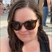 Laura Barrick - Facebook