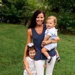 Laura Barrick - @laura_barrick3 - Instagram