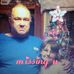 Laura Barrick - Facebook