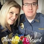 Laura Barrick - @barricklaura - Instagram
