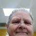 Laura Barrick - Facebook