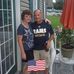 Laura Barrick - Facebook
