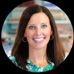 Laura Barrick - @laura.barrick_giftrep - Instagram