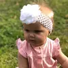 Laura Barrick Gould - @laurabarrickgould - TikTok