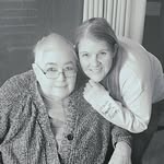 Laura Barrick Gould - @laurarbarrick00 - Instagram