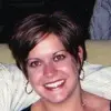 laurabarbrick - @laurabarbrick - TikTok