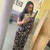 @barrientoslaura48 - @laurabarrientos682 - TikTok