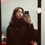 Lau Barrientos - @laurabarrientos.35 - Instagram