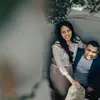 Laura Barrientos166 - @laurabarrientosmusic - TikTok