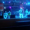 Laura Barrientos917 - @laurabarrientos9182 - TikTok