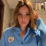 Laura Barrientos - @laura__bch - Instagram