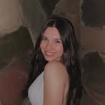 Laura Barrientos - @laurabarrientosc - Instagram