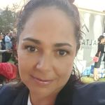 laura barrientos - @laura.barrientos.loyo - Instagram