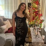 Laura Barrientos - @ljbarrientos23 - Instagram