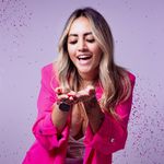 Laura Barrientos - @laurabarrientosm - Instagram