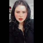Laura Barrientos - @laura_00_b - Instagram