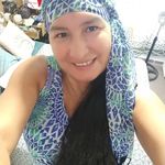 Laura Barrientos - @laura.barrientos.5458 - Instagram