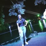 Laura Barrientos - @laurabarrientosmacias - Instagram