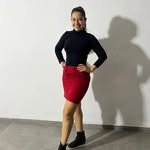Laura Barrientos - @laura.barrientos.5895 - Instagram
