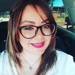 Laura Barrientos - @barrientos8138 - Instagram